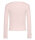 Waldhausen Langarmshirt Lucky Merle