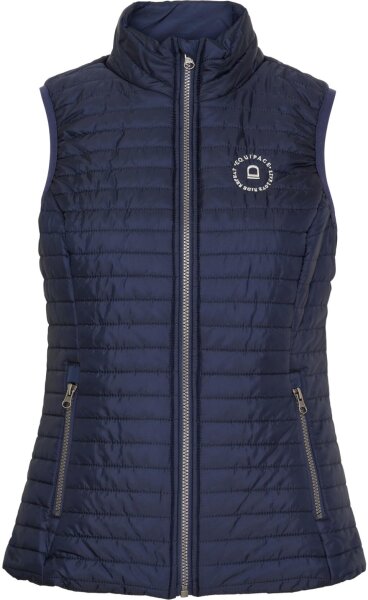EQ KIDS Tate Weste