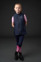 EQ KIDS Tate Weste