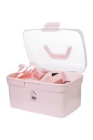 HKM Putzset Kids