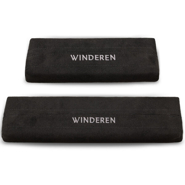 Winderen Chin Relief Kinnpolster