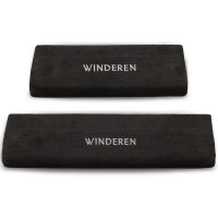 Winderen Chin Relief Kinnpolster