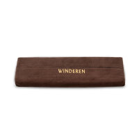 Winderen Chin Relief Kinnpolster