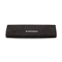 Winderen Chin Relief Kinnpolster