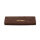 Winderen Chin Relief Kinnpolster
