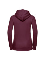 Damen Hoody Sachsen/Thüringen