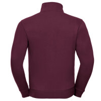 Herren Hoody Sachsen/Thüringen