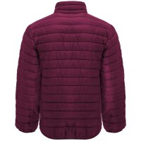 Herren Steppjacke Sachsen/Thüringen