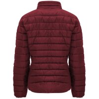 Damen Steppjacke Sachsen/Thüringen