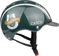 Casco NORI Kinderreithelm