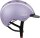 Casco NORI Kinderreithelm
