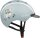 Casco NORI Kinderreithelm