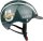 Casco NORI Kinderreithelm