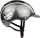 Casco NORI Kinderreithelm