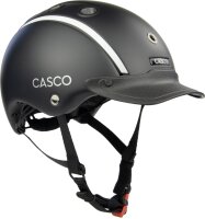 Casco CHOICE Kinderreithelm