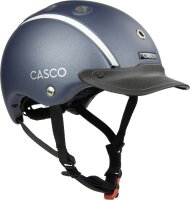 Casco CHOICE Kinderreithelm