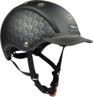 Casco CHOICE Kinderreithelm