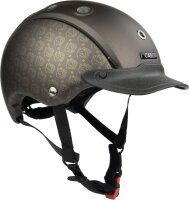 Casco CHOICE Kinderreithelm