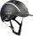 Casco CHOICE Kinderreithelm