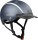 Casco CHOICE Kinderreithelm