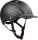 Casco CHOICE Kinderreithelm