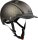 Casco CHOICE Kinderreithelm