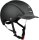 Casco CHOICE Kinderreithelm