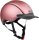 Casco CHOICE Kinderreithelm