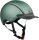 Casco CHOICE Kinderreithelm
