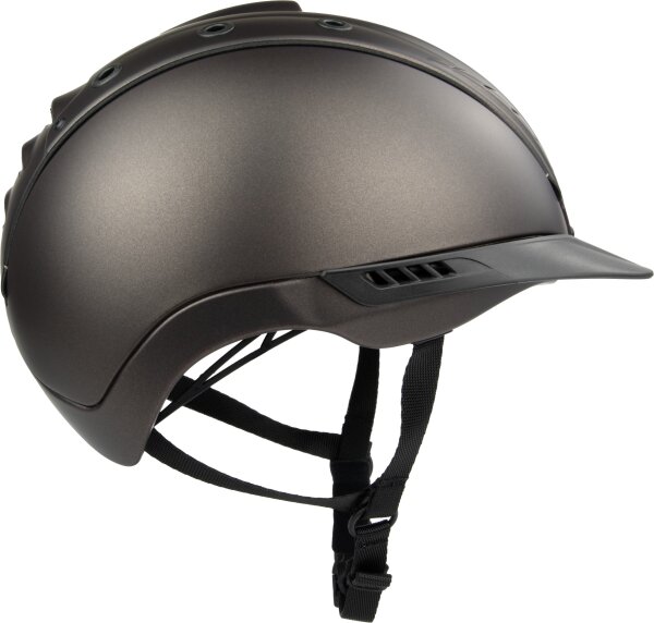 Casco Reithelm MISTRALL 2