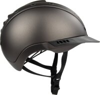 Casco Reithelm MISTRALL 2