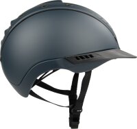 Casco Reithelm MISTRALL 2