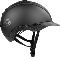 Casco Reithelm MISTRALL 2