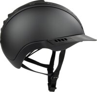 Casco Reithelm MISTRALL 2