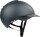 Casco Reithelm MISTRALL 2