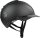 Casco Reithelm MISTRALL 2