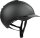 Casco Reithelm MISTRALL 2