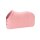 Eskadron Abschwitzdecke Fleece Stamp Bit