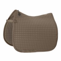 Eskadron Schabracke Cotton