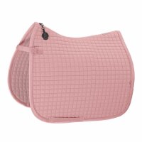 Eskadron Schabracke Cotton