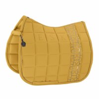 Eskadron Schabracke Big Square Softshell