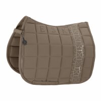 Eskadron Schabracke Big Square Softshell