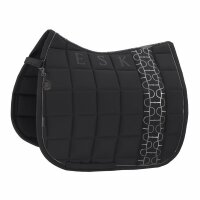 Eskadron Schabracke Big Square Softshell
