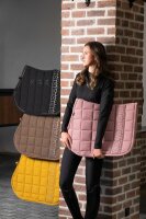 Eskadron Schabracke Big Square Softshell
