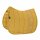 Eskadron Schabracke Big Square Softshell