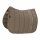 Eskadron Schabracke Big Square Softshell