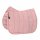 Eskadron Schabracke Big Square Softshell