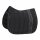 Eskadron Schabracke Big Square Softshell