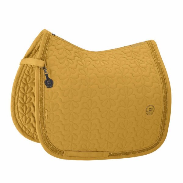 Eskadron Schabracke Sparkle Jewel