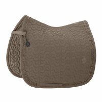 Eskadron Schabracke Sparkle Jewel